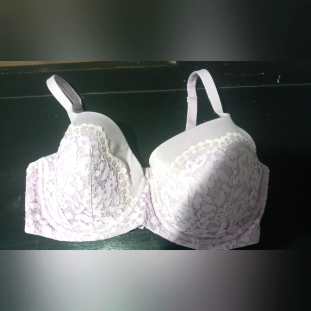 Victoria's Secret bra